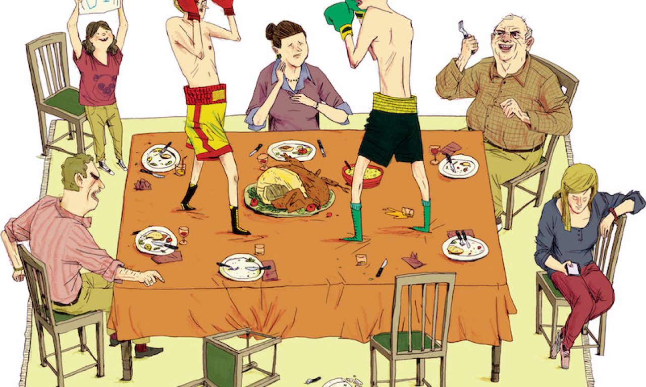 25BROTHERS-superJumbo