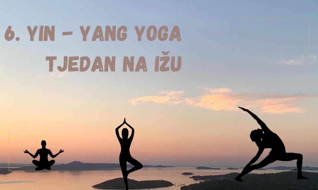 274100910_10160006499512834_7439152119246716198_n