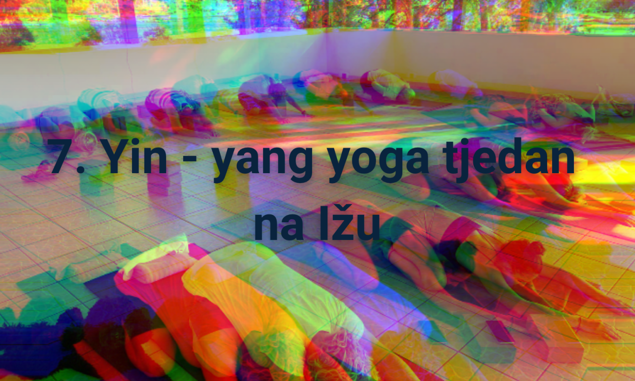 7347BB4F-9EB5-4210-98E6-A872F61482D5