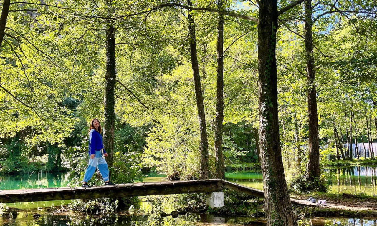 9781293D-0465-4F72-AE5E-D83C5DCAF831