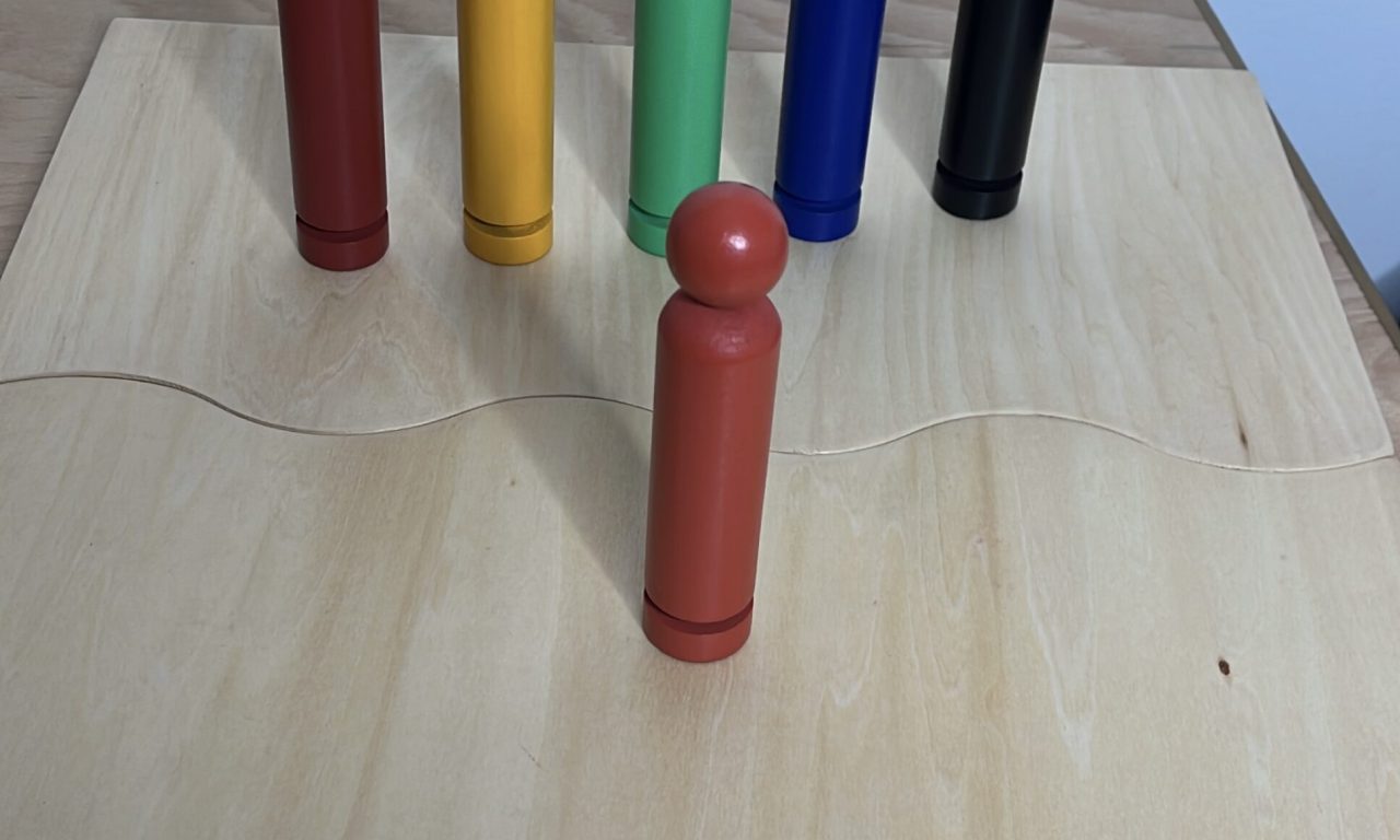 9A62BDA2-9530-4126-BBA0-4D90236A94A6 2