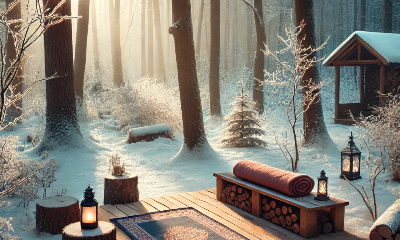 9BAFEFB1-F910-4AED-9B61-F104D4965B6E