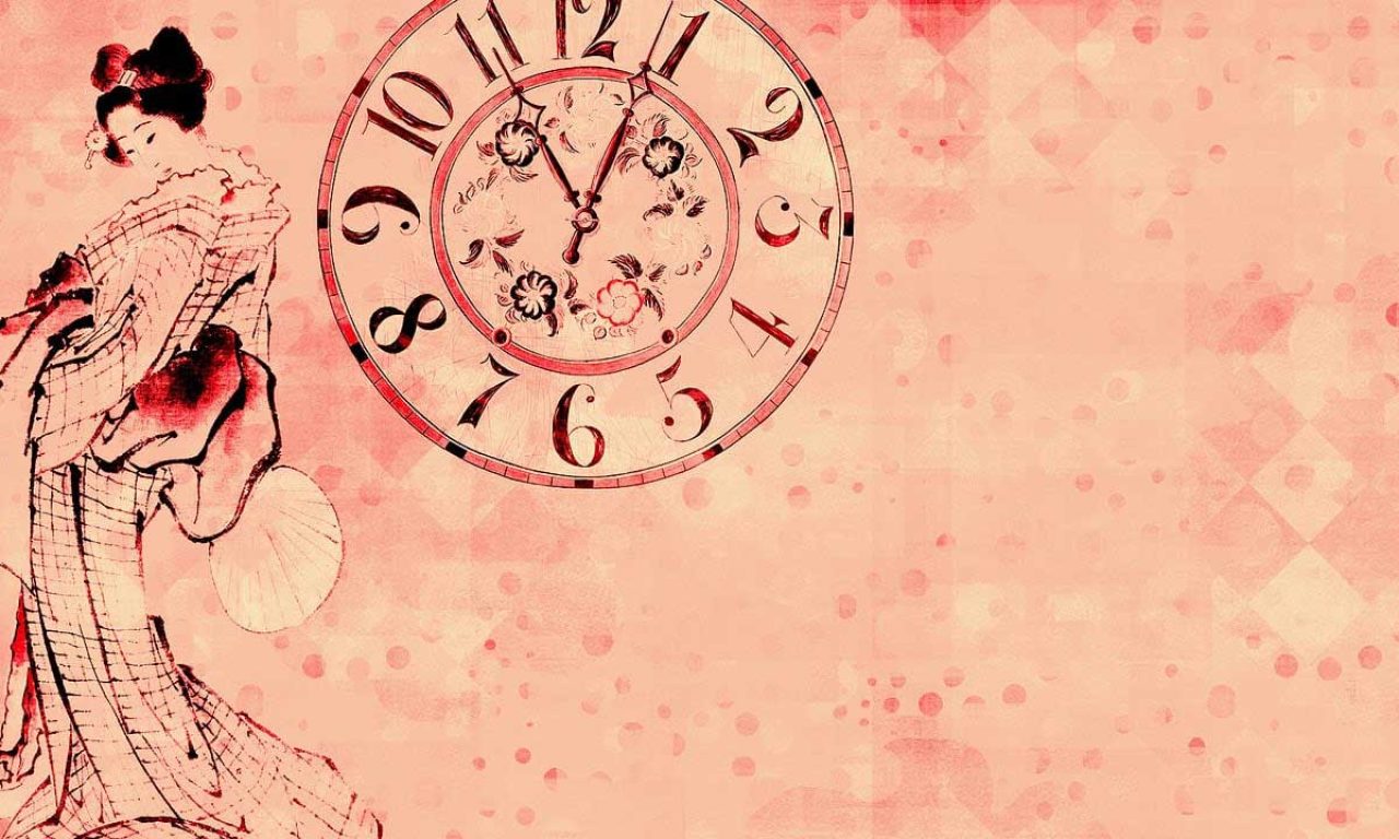 Kako-godišnja-doba-utječu-na-nas