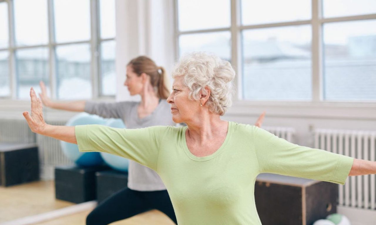 Početi-vježbati Početi-vježbati