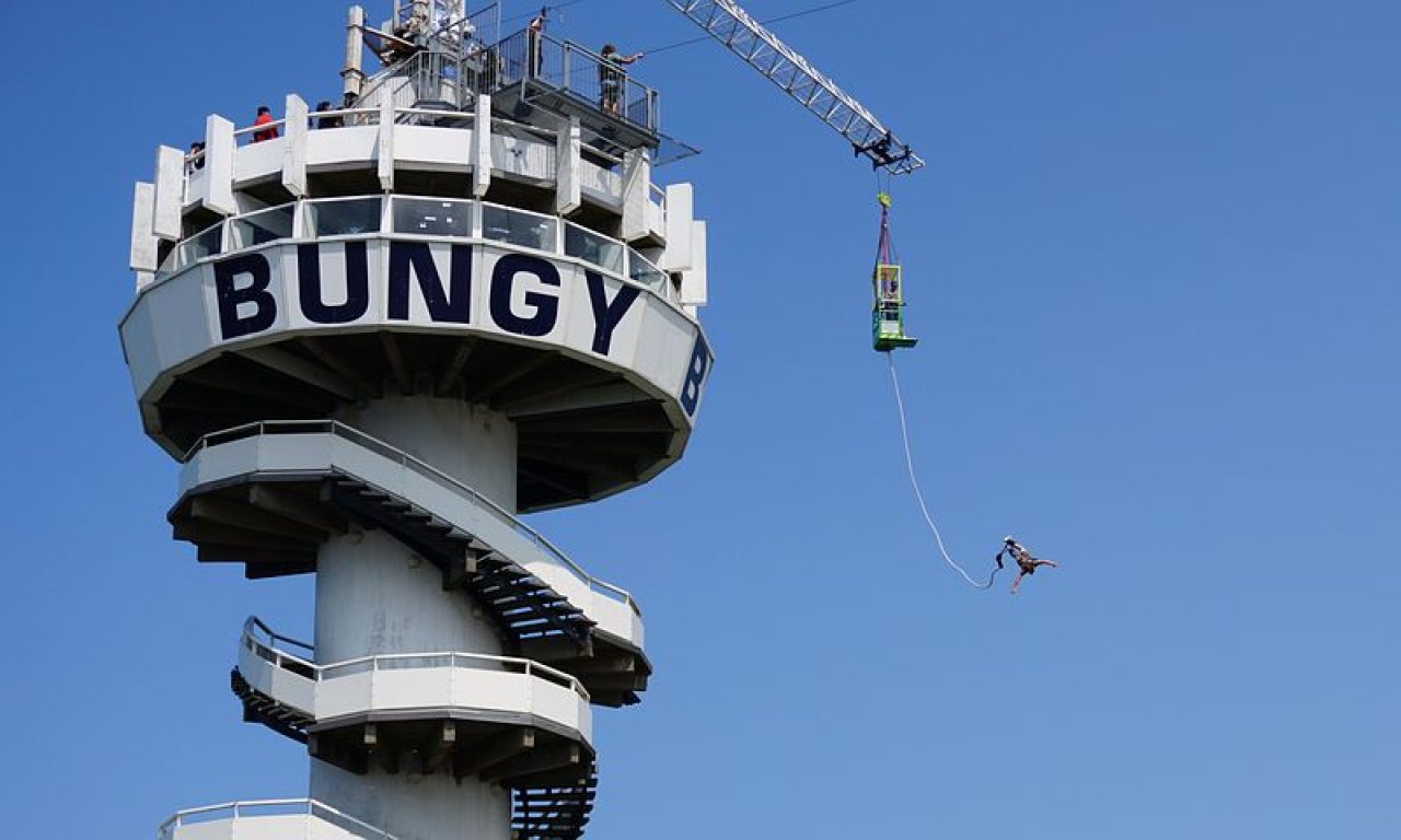 bungee-jumping-6482640__480