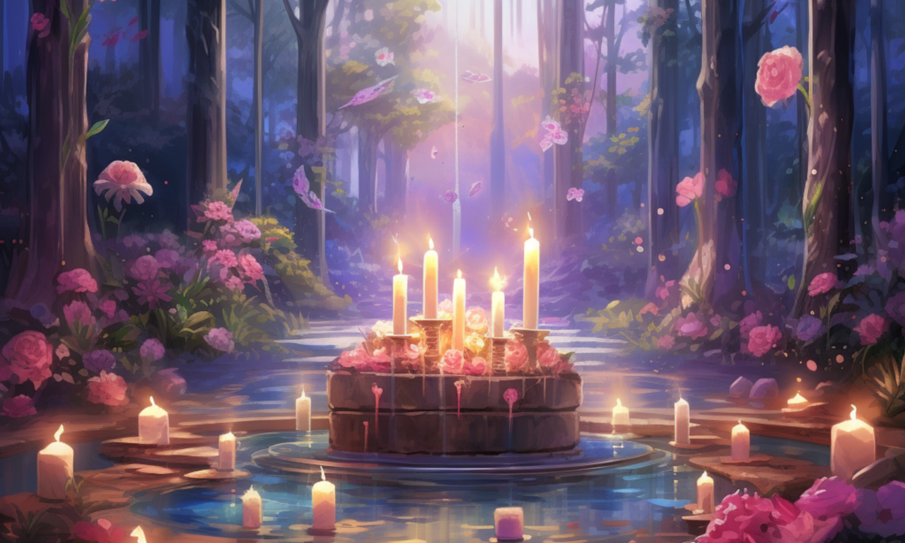 gratitude-8293210_1280