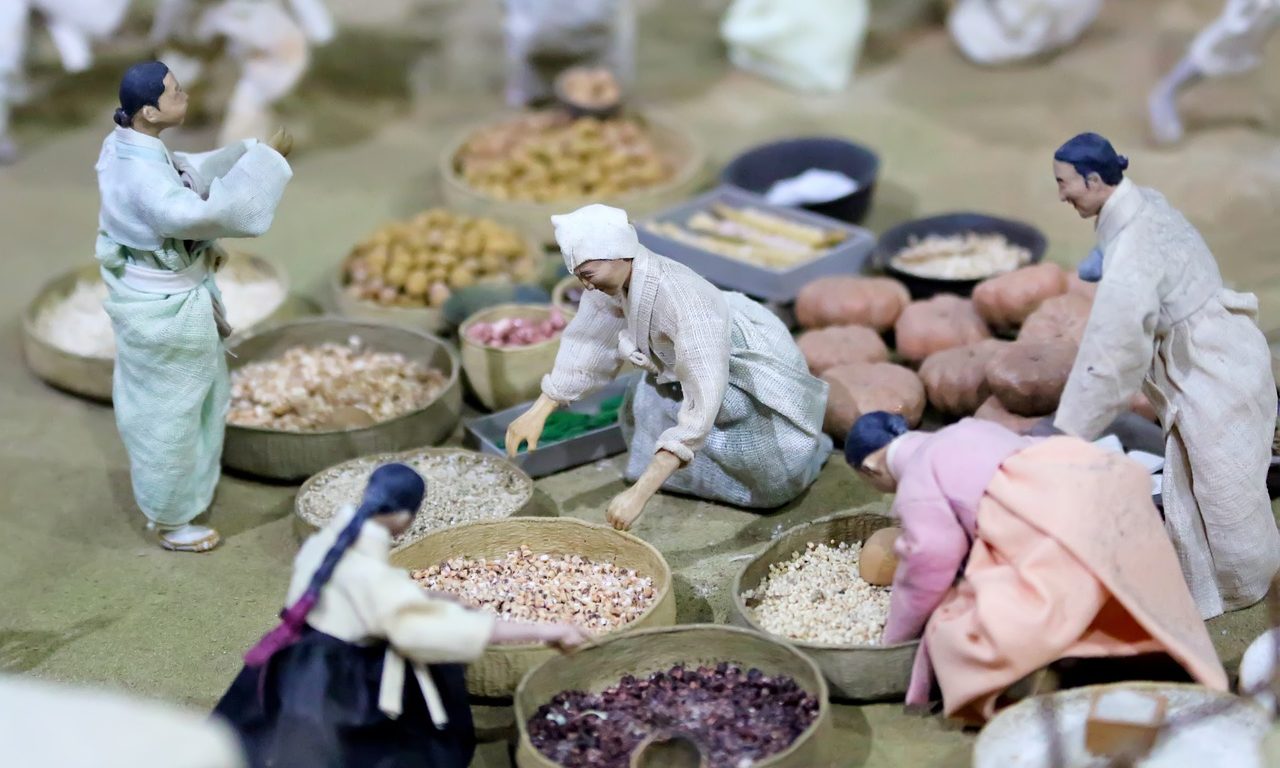 market-g2664a87db_1280