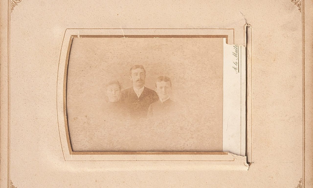 Sistemske konstelacije